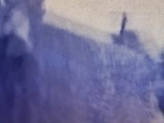 -中影大导演巨幕影城(深圳西乡店)