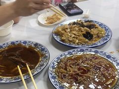 -白家平赫园罩饼(文昌大街店)