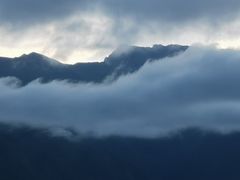 -硗碛藏寨·神木垒景区