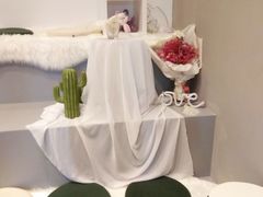 -BIJOU coffee&cocktail(龙岗万科广场店)