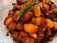 -吃饭皇帝大(梅溪新天地店)