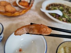 -巫记鸡饭店