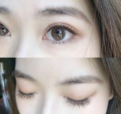 -CM.Nail美甲美睫