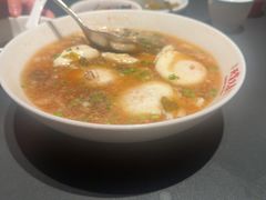 -天宝兄弟(前海壹方城店)