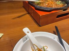 -甬上名灶(天一阁·翠柏店)