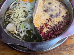 -储奇门鳝鱼火锅(总店)