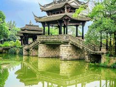-韩湘水博园
