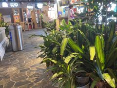 -乐彡炸串·烤苕皮(西单华威约饭街店)