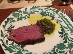 -Mammamia意大利餐厅(阳春巷店)