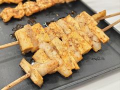 -伊隆斋(什刹海店)