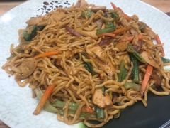 -老赵太太麻辣烫涮肚馆(大经路店)
