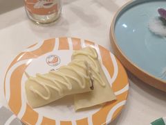 -新一番三文鱼寿司(红城湖店)