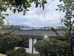 -大理地热国
