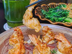 -Thai Alley泰爱里(二沙岛店)