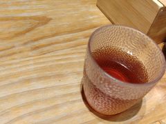 -嘻小北·兰州清汤牛肉面(太平洋森活天地店)