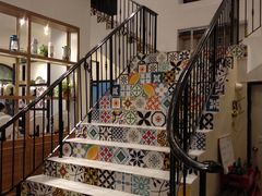 -The Dishes Seafood & Restaurant