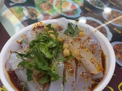 -花圃园餐厅店(和田二街28号院店)