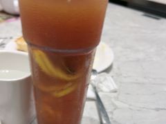 -翠华餐厅(正佳广场店)