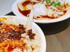 -舌尖尖传统小吃(万达店)