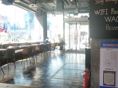 -Wagas沃歌斯(环贸店)