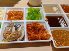 -伊茉家的烤肉店(勒泰中心店)