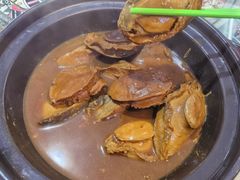 -滨少旺厨(惠福西路店)