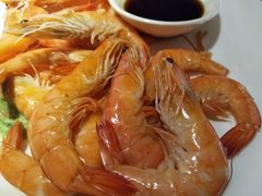 -蓝鲸湾汤泉(包河店)