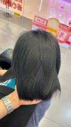 -CIT造型·烫发·染发