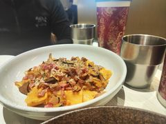 -娜娜家•Nana And Her Friends Restaurant(小寨原力场店)
