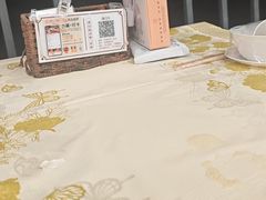 -铭副琦食·虾蟹烩馆(渔人码头店)
