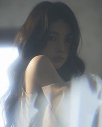 -瞳摄影写真旗舰店