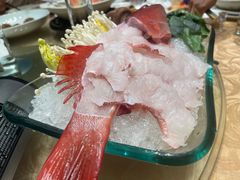 -杭州新新饭店·1913餐厅