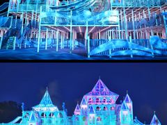 -星乐度·露营小镇