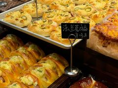 -手感麦夫(黄兴中路五一店)