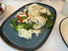 -春餐厅