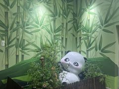 -上海科技馆(地铁站)