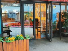 门面-友记正宗隆江猪脚饭(首经贸店)