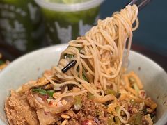 -粉家柳州螺蛳粉(杨宅路店)