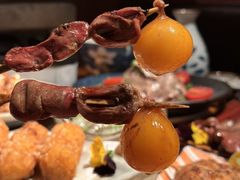 -醉虎传(南锣鼓巷店)