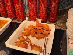 -厦门悦华酒店