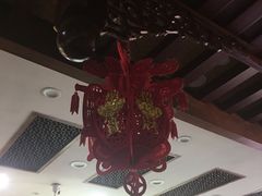 -孙家面馆(淮海第一城店)