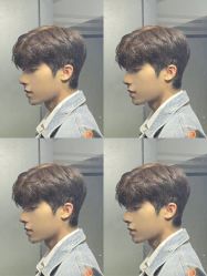 -崇尚GAVIN STYLE臻选