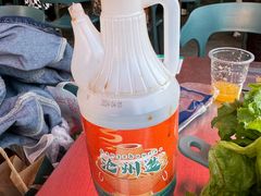 -0317火锅鸡·清真(正达店)
