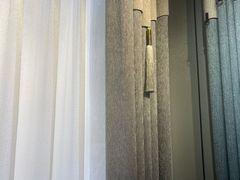 -MUJI无印良品(北国先天下店)