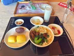 -大美母婴湖畔月子中心(江宁店)