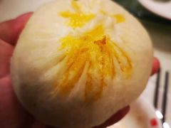 -留芳·文旅古月楼(老街店)