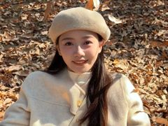 -浙江农林大学(东湖校区)