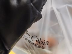 -露丝卡文•世界冠军面包(乐峰广场店)