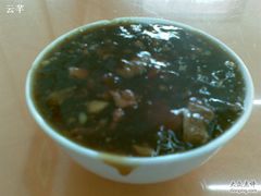 20100301_006-庆丰包子铺(西单店)