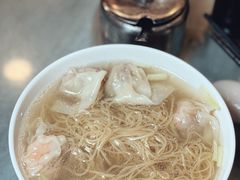 -恩宁刘福记(东华东路店)